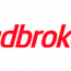 Ladbrokes Casino Erfahrungen