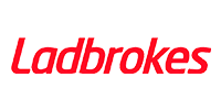 Ladbrokes