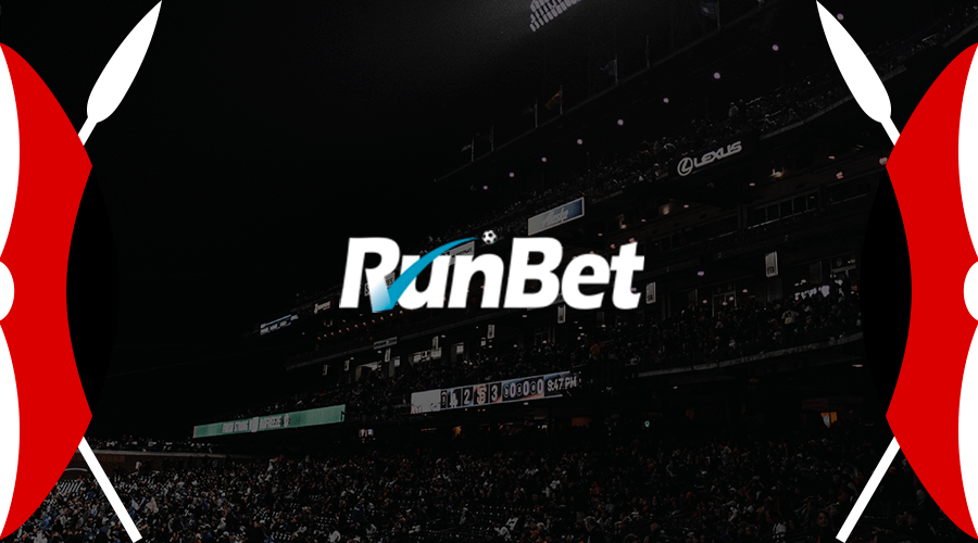 Runbet