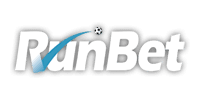 Runbet