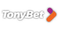 TonyBet Poker