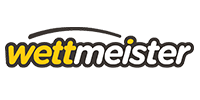 Wettmeister