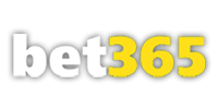 bet365 Casino