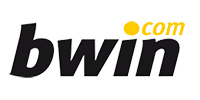 bwin
