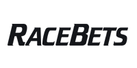 Racebets