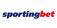 Sportingbet