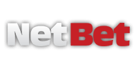 Netbet-200x100