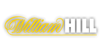 William-Hill-200x100