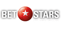 Betstars