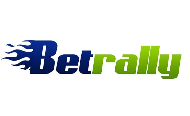 Betrally