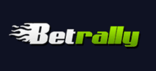 Betrally