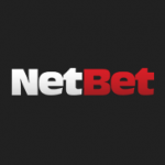 NetBet Poker