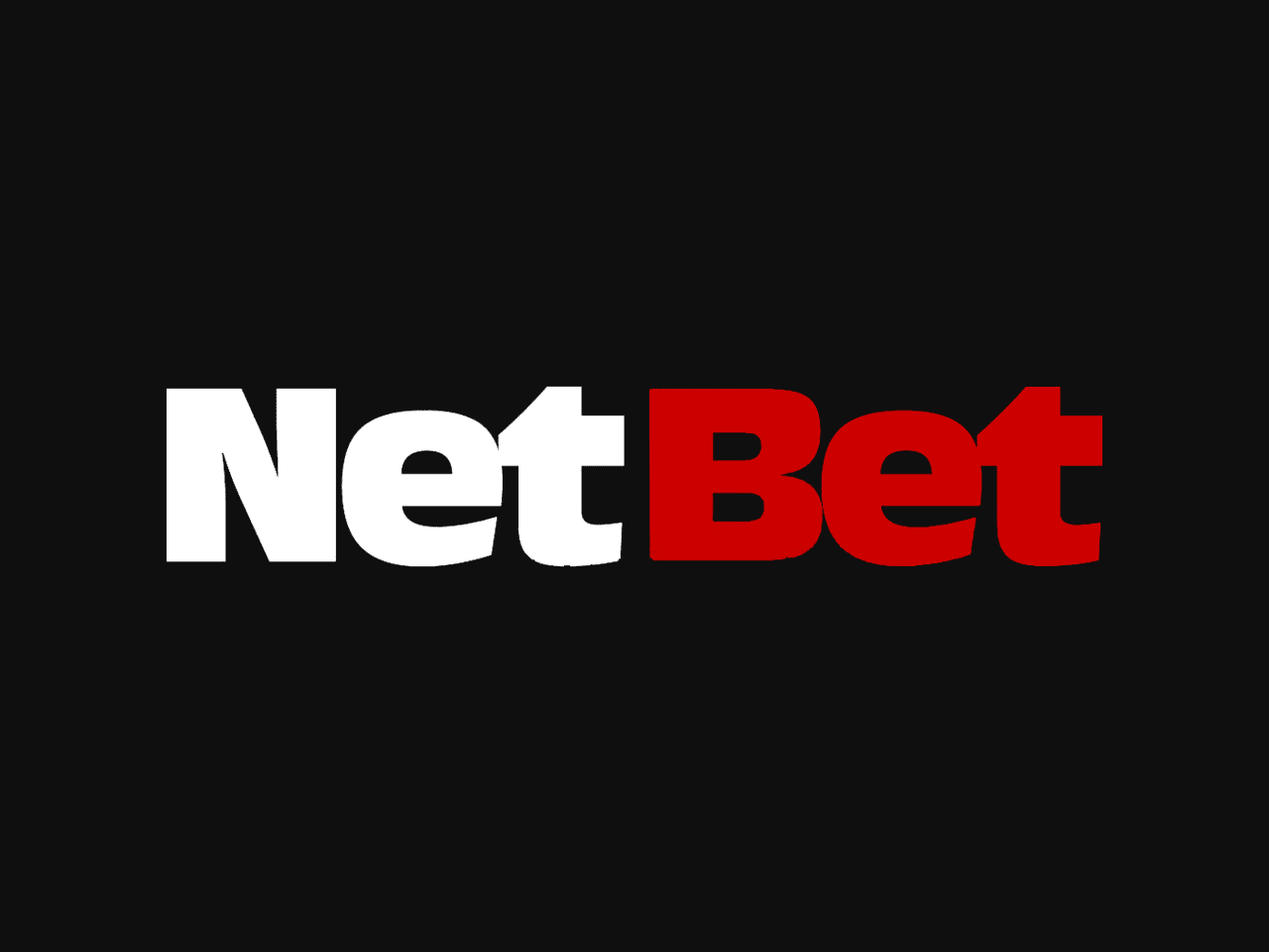 NetBet Poker