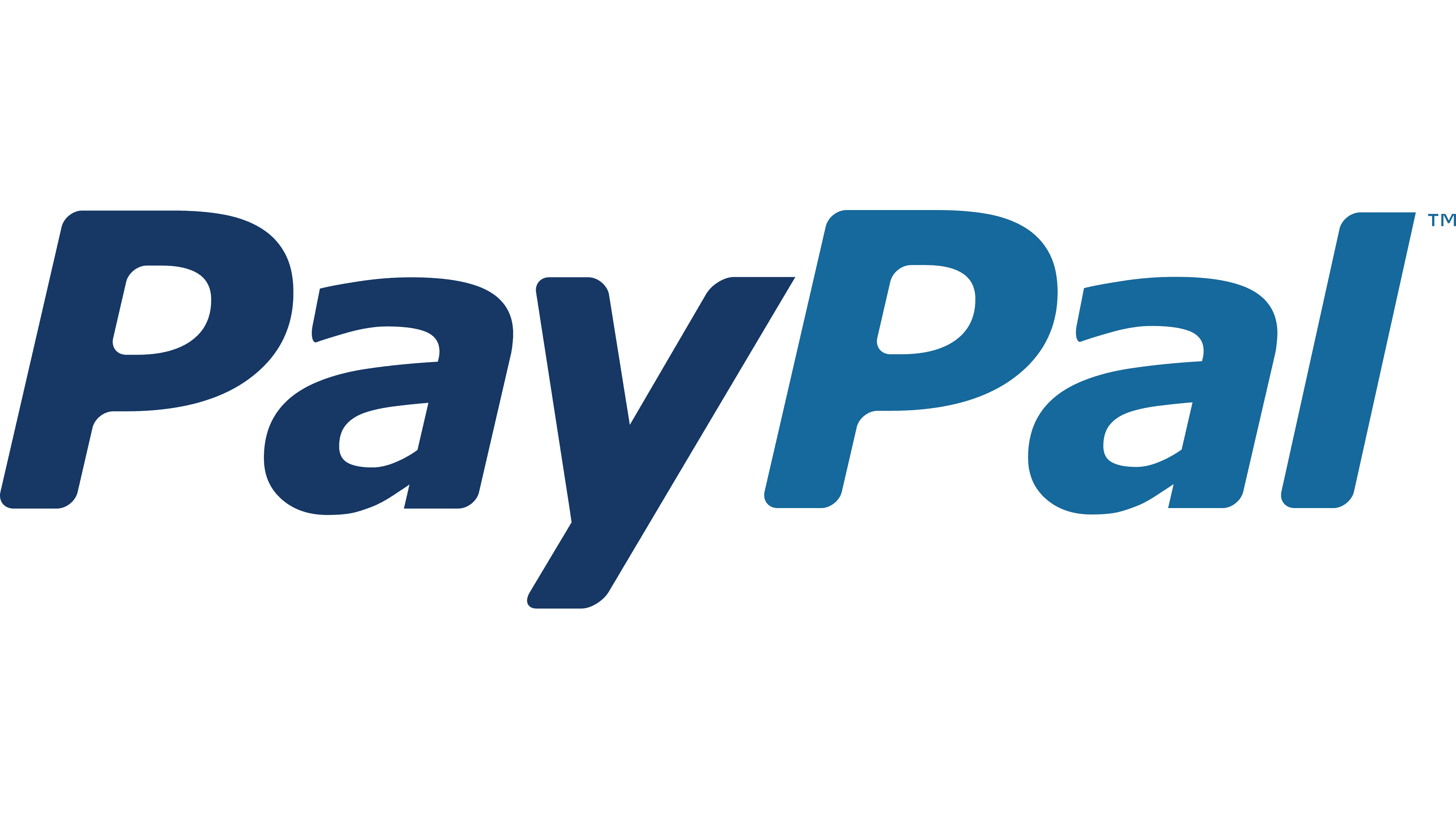 Merkur Paypal