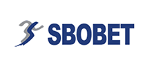 SBOBET