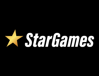 StarGames