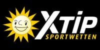 XTiP