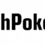24h Poker Erfahrungen