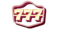 777-Casino