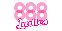 888 Ladies Bingo