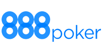888 Poker