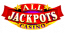 All Jackpots Casino