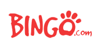 Bingo.com