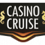 Casino Cruise Erfahrungen