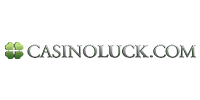 CasinoLuck