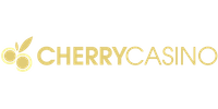 Cherry Casino