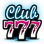 Club777 Casino Erfahrungen