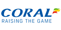 Coral-Bingo