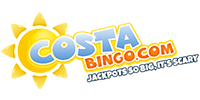 Costa Bingo