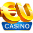 EU Casino Erfahrungen