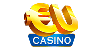 EU Casino