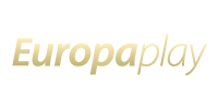 Europaplay Casino