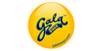 Gala-Bingo