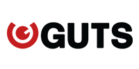 Guts Casino
