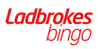 Ladbrokes Bingo