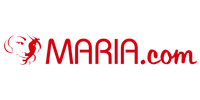 Maria Bingo