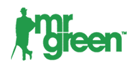 Mr Green Casino