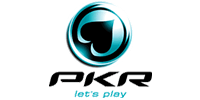 PKR Poker
