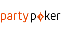 PartyPoker