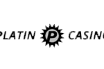 Platin Casino 