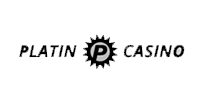 Platin-Casino