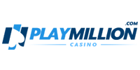 Playmillion Casino 