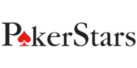 PokerStars