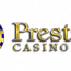 Prestige Casino Erfahrungen