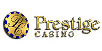 Prestige Casino