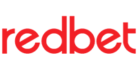 Redbet Casino